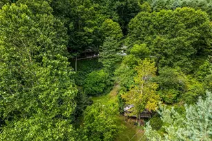 81 Summer Trees Ln, Burnsville, NC 28714 - Photo 34