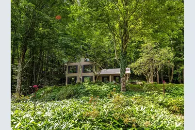 81 Summer Trees Lane, Burnsville, NC 28714 - Photo 36