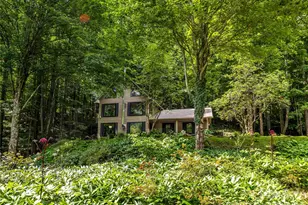81 Summer Trees Ln, Burnsville, NC 28714 - Photo 36