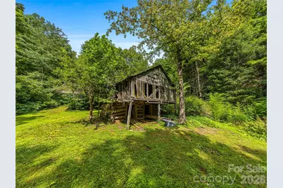 81 Summer Trees Lane, Burnsville, NC 28714 - Photo 42