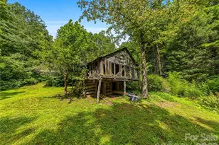 81 Summer Trees Ln, Burnsville, NC 28714 - Photo 42
