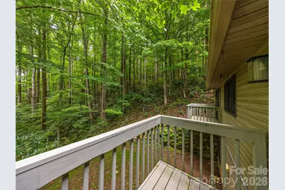 81 Summer Trees Lane, Burnsville, NC 28714 - Photo 40