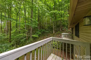 81 Summer Trees Ln, Burnsville, NC 28714 - Photo 40