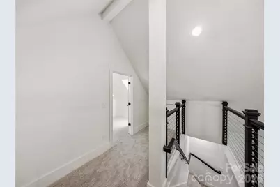 81 Summer Trees Lane, Burnsville, NC 28714 - Photo 26
