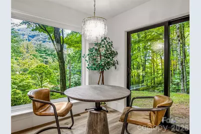 81 Summer Trees Lane, Burnsville, NC 28714 - Photo 6