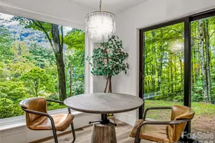 81 Summer Trees Ln, Burnsville, NC 28714 - Photo 6