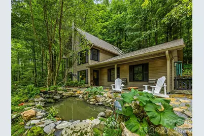81 Summer Trees Lane, Burnsville, NC 28714 - Photo 10