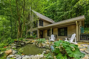 81 Summer Trees Ln, Burnsville, NC 28714 - Photo 10