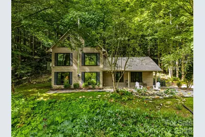 81 Summer Trees Lane, Burnsville, NC 28714 - Photo 32