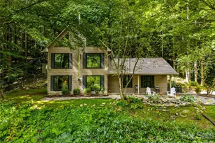 81 Summer Trees Ln, Burnsville, NC 28714 - Photo 32