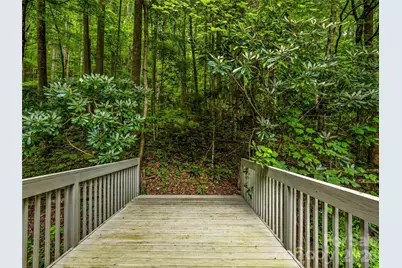 81 Summer Trees Lane, Burnsville, NC 28714 - Photo 28