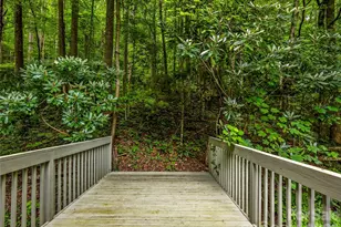 81 Summer Trees Ln, Burnsville, NC 28714 - Photo 28