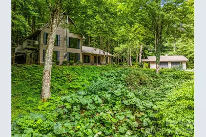 81 Summer Trees Lane, Burnsville, NC 28714 - Photo 14
