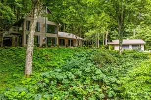 81 Summer Trees Ln, Burnsville, NC 28714 - Photo 14