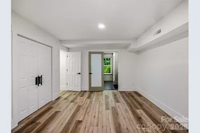 81 Summer Trees Lane, Burnsville, NC 28714 - Photo 20
