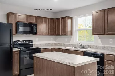 735 Paxfords Street, Lancaster, SC 29720 - Photo 2