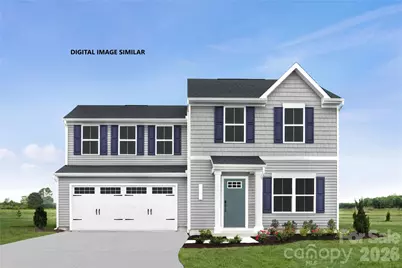 735 Paxfords Street, Lancaster, SC 29720 - Photo 1