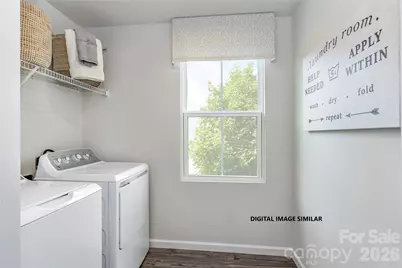 735 Paxfords Street, Lancaster, SC 29720 - Photo 10