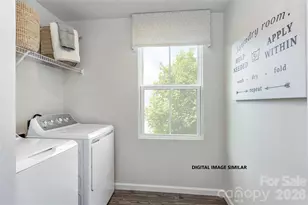 735 Paxfords St, Lancaster, SC 29720 - Photo 10