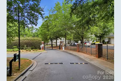 5836 Pisgah Way, Charlotte, NC 28217 - Photo 26