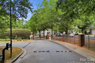 5836 Pisgah Way, Charlotte, NC 28217 - Photo 26