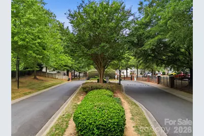 5836 Pisgah Way, Charlotte, NC 28217 - Photo 28