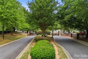 5836 Pisgah Way, Charlotte, NC 28217 - Photo 28