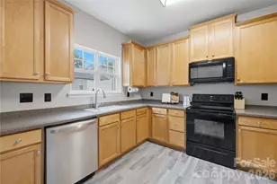 5836 Pisgah Way, Charlotte, NC 28217 - Photo 4