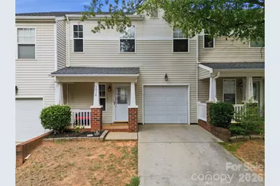 5836 Pisgah Way, Charlotte, NC 28217 - Photo 22