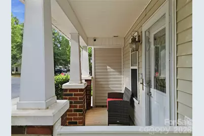 5836 Pisgah Way, Charlotte, NC 28217 - Photo 24