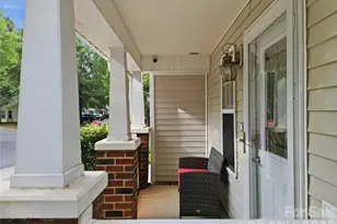 5836 Pisgah Way, Charlotte, NC 28217 - Photo 24