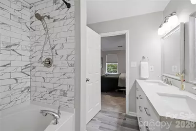 5836 Pisgah Way, Charlotte, NC 28217 - Photo 12