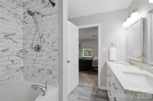 5836 Pisgah Way, Charlotte, NC 28217 - Photo 12
