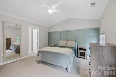 5836 Pisgah Way, Charlotte, NC 28217 - Photo 10