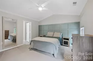 5836 Pisgah Way, Charlotte, NC 28217 - Photo 10