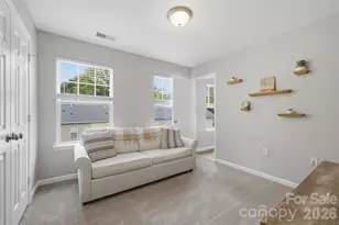 5836 Pisgah Way, Charlotte, NC 28217 - Photo 16