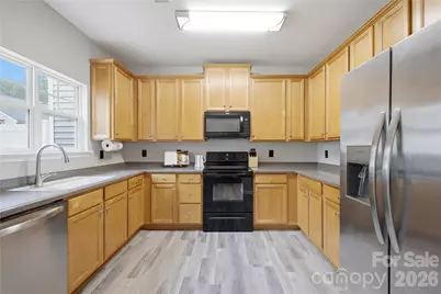5836 Pisgah Way, Charlotte, NC 28217 - Photo 6