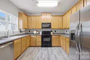5836 Pisgah Way, Charlotte, NC 28217 - Photo 6