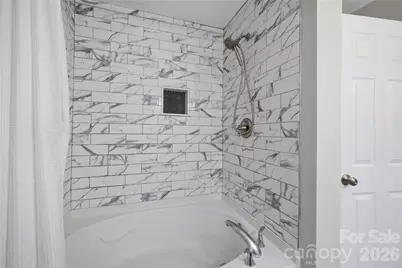 5836 Pisgah Way, Charlotte, NC 28217 - Photo 14