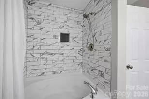 5836 Pisgah Way, Charlotte, NC 28217 - Photo 14