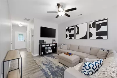 5836 Pisgah Way, Charlotte, NC 28217 - Photo 2