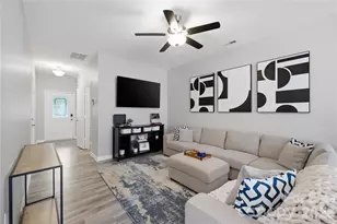 5836 Pisgah Way, Charlotte, NC 28217 - Photo 2