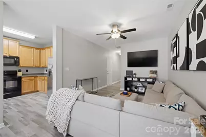 5836 Pisgah Way, Charlotte, NC 28217 - Photo 8