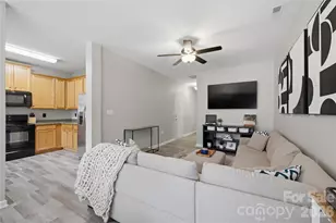 5836 Pisgah Way, Charlotte, NC 28217 - Photo 8