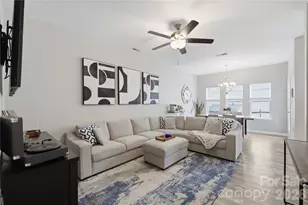 5836 Pisgah Way, Charlotte, NC 28217 - Photo 1