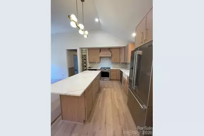 7527 Gayle Avenue, Charlotte, NC 28212 - Photo 4
