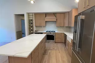 7527 Gayle Ave, Charlotte, NC 28212 - Photo 4