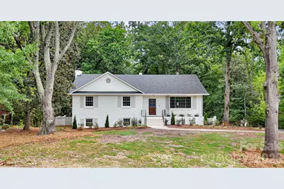 7527 Gayle Avenue, Charlotte, NC 28212 - Photo 2