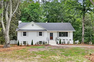 7527 Gayle Ave, Charlotte, NC 28212 - Photo 2