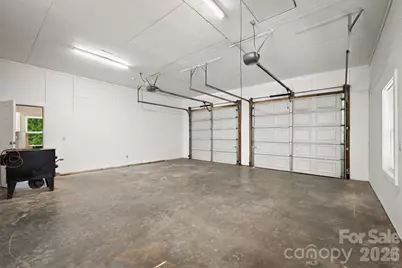 2993 Countryside Drive, Granite Falls, NC 28630 - Photo 48